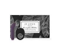 Je Joue Mio & Bullet Couples Collection (5546)