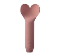 Je joue - rosone pallido amour bullet