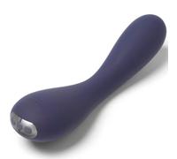 Je Joue Uma Vibrator Purple
