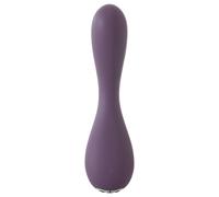 JE JOUE - VIBRATORE UMA VIOLA