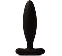 Je Joue - Vesta - Vibratore anale 1 St