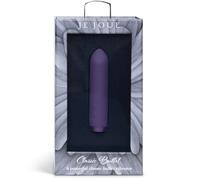 JE JOUE - VIBRATORE BULLET CLASSICO