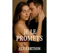 Je le promets