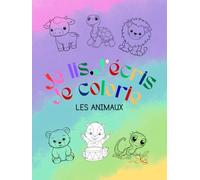 Je lis,j’écris,je colorie
