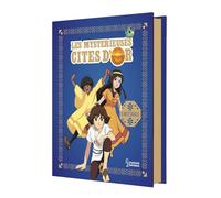 Je lis les classiques