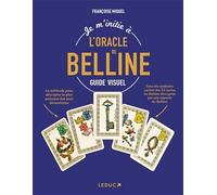 Je m’initie à l'Oracle de Belline
