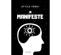 Je manifeste