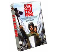 JE ME FAIS RARE