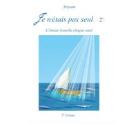 Je n’étais pas seul. Volume 2 di Je N’Étais Pas Seul. Volume 2, 2017 -ER
