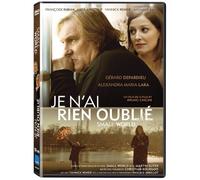 Je n'ai rien oubli / Small World ( Engl subtitles)