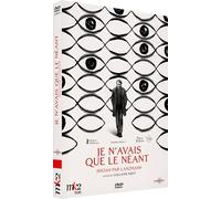 Je n'avais que le néant - Shoah par Lanzmann