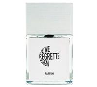 JE NE REGRETTE RIEN Eau de Parfum 50 ml