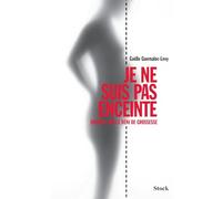 Je ne suis pas enceinte: Enquête sur le déni de grossesse