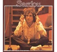Je Ne Suis Pas Mort Je Dors by SARDOU,MICHEL