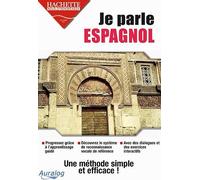 Je Parle Espagnol