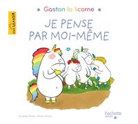 Je pense par moi-même