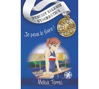 Je peux le faire !
