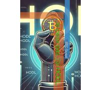 Je peux pas, j'ai HODL