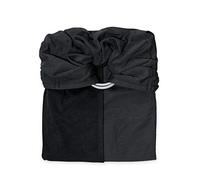 Je Porte Mon Bébé, Sciarpa/fascia porta bebè, senza nodo