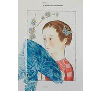 Je préfère les coccinelles