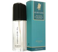 Je Reviens Perfume donna by Worth EDT Spray 100 ml