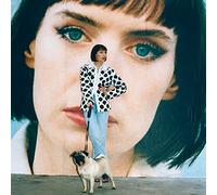 Je Sais Pas Si Ça Va