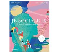 Je sociale ik: Handboek sociale psychologie