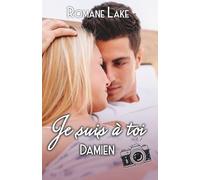 Je suis à toi: Damien