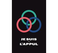 Je suis avec l'APPUL