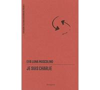 Je suis Charlie