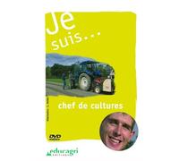 Je Suis... Chef de Cultures