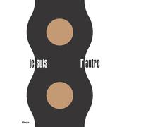 Je suis l'autre. Giacometti, Picasso e gli altri. Il Primitivismo nella sc...