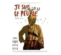 Je suis le peuple