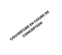 Je suis ta nuit