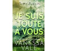Je Suis Toute À Vous: 2