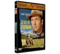 Je suis un aventurier - the far country