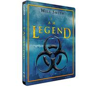 Je suis une légende