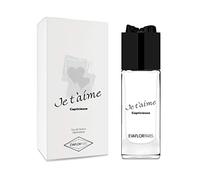 EV JE T AIME CAPRICIEUSE D EDP 100