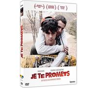 Je te promets