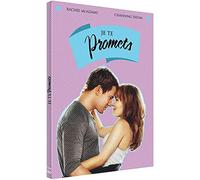 Je te promets