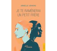 Je te ramènerai un petit frère