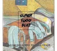 Je Vais Encore Dormir Tout Seul Ce Soir ( et Je Vais Encorel E Regretter)