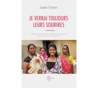 Je verrai toujours leurs sourires