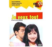 Je veux tout