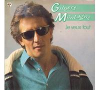 Je Veux Tout