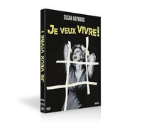 Je Veux Vivre