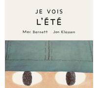 Je Vois l'Été