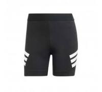 JE0164 ADIDAS Pantaloncini