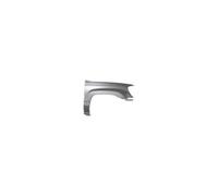 JE0173003 parafango anteriore destro per Jeep Grand Cherokee 01/99- 09/01