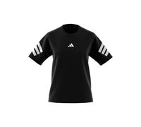 JE0237 ADIDAS T-Shirt e Polo